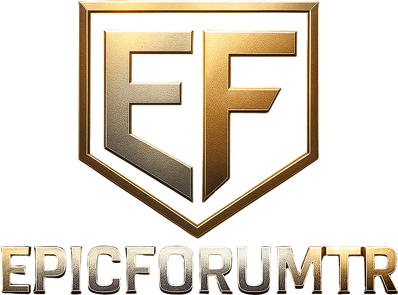 Epicforumtr