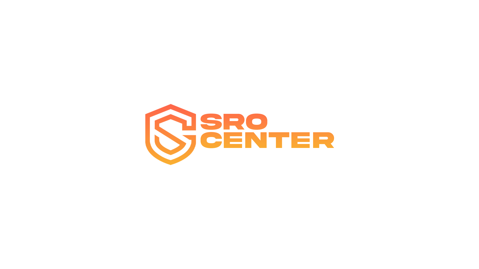 Srocenter