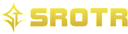 Srotr